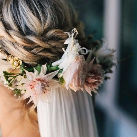 6 coiffure