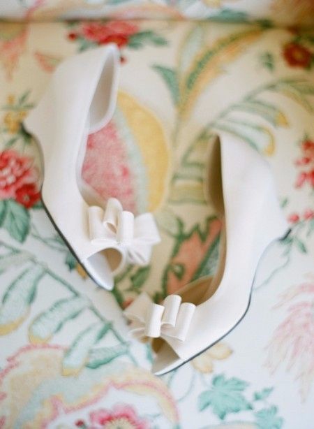 Paire 2