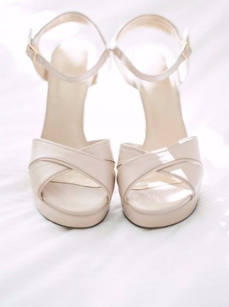 Paire 3