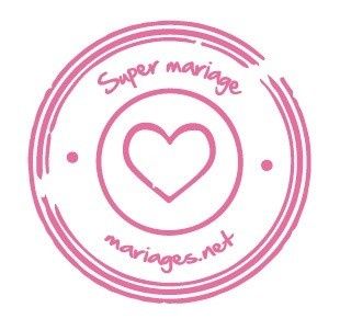 tampon super mariage