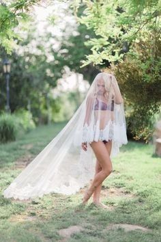 Boudoir boho