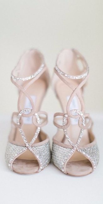 Paire 1