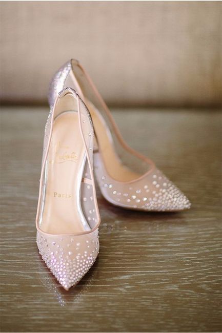 Paire 2