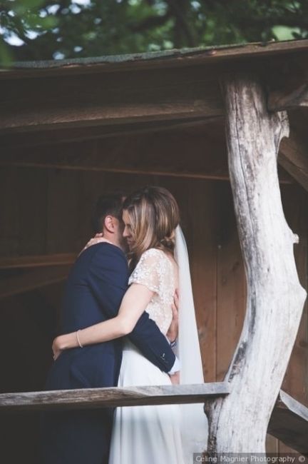 3 Florent et Aurore