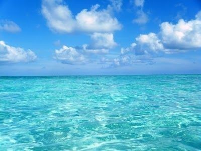 5. Les Maldives