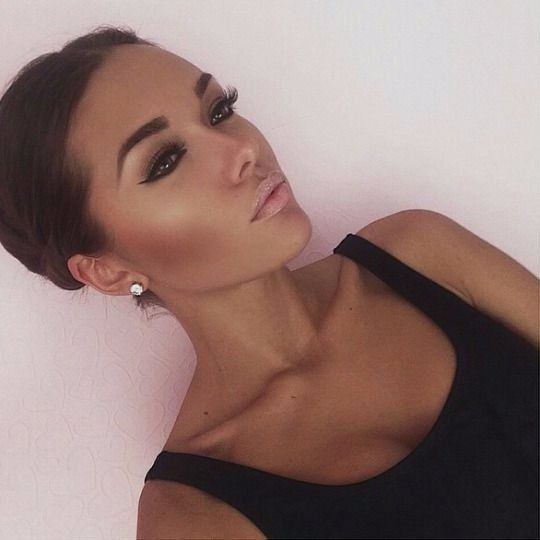 2. Sophistiqué