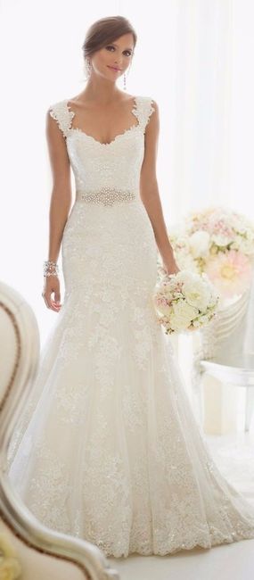 Une ceinture avec des perles