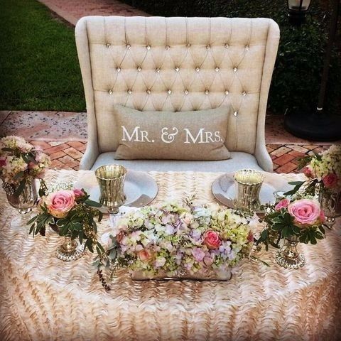 7 (c'est trop mignon : un fauteuil pour 2 !)