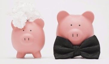 3. Créer votre budget et vous y tenir