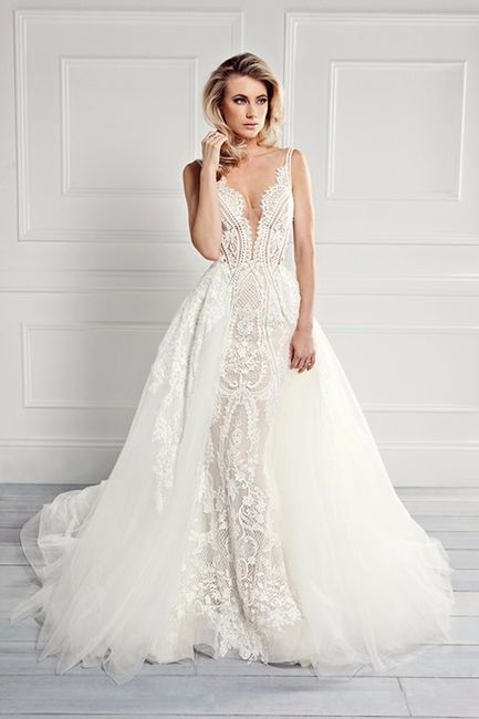 pallas couture robe mini