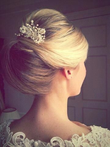 Coiffure