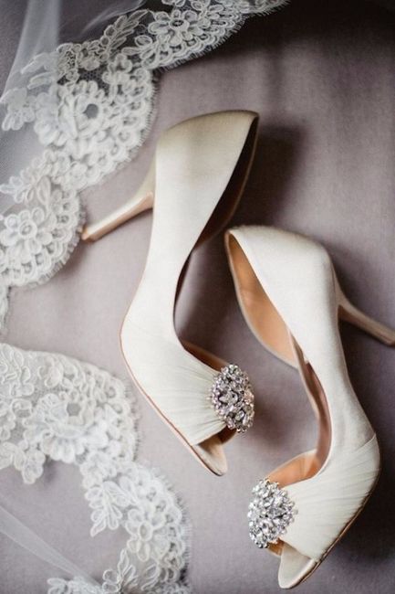 Chaussures