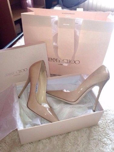 Chaussures
