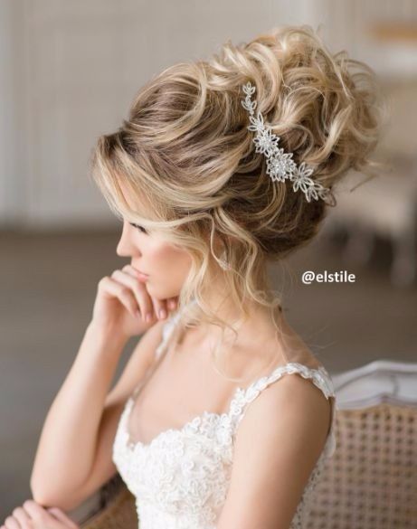 Coiffure