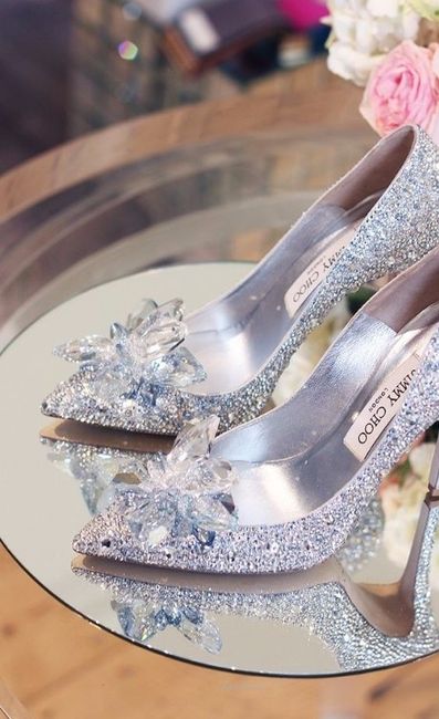 Chaussures