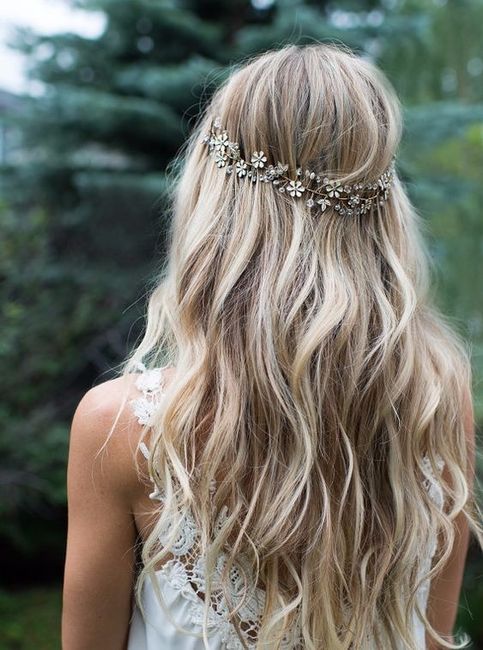 Coiffure