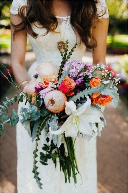 Bouquet