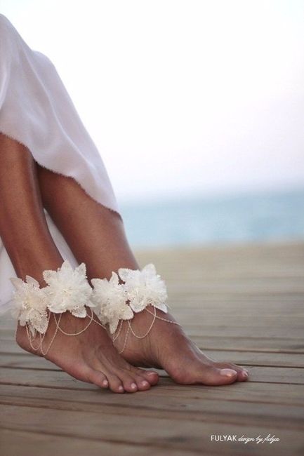 Chaussures