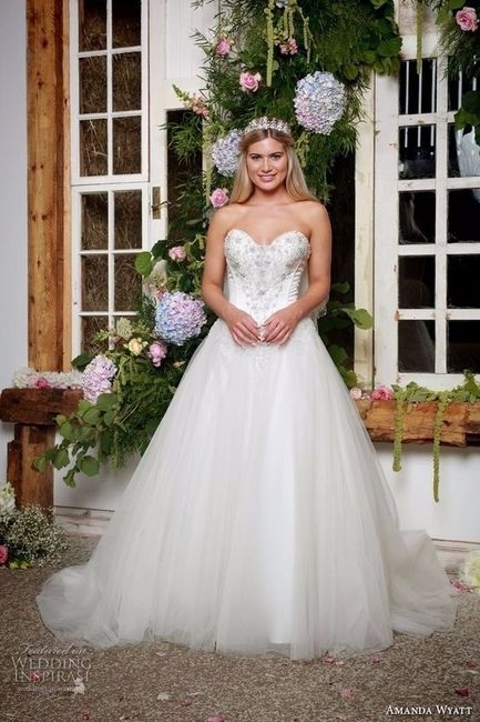 3. Princesse