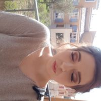 Voilà ma précieuse ❤ - 4