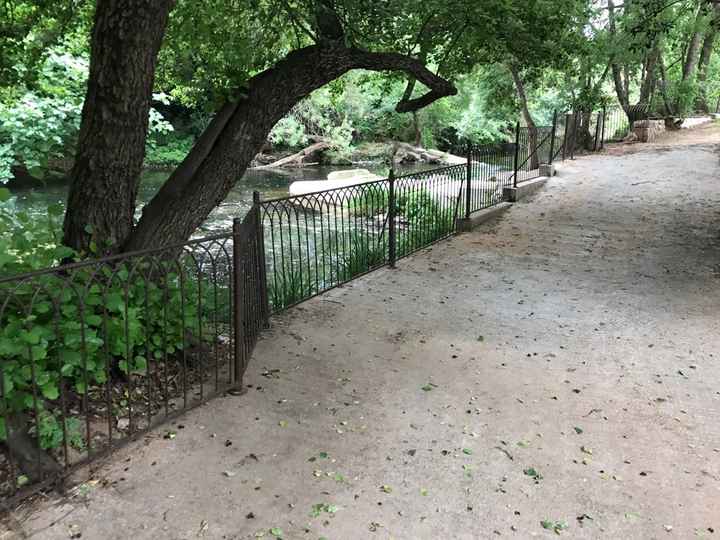 Cérémonie laïque - 3