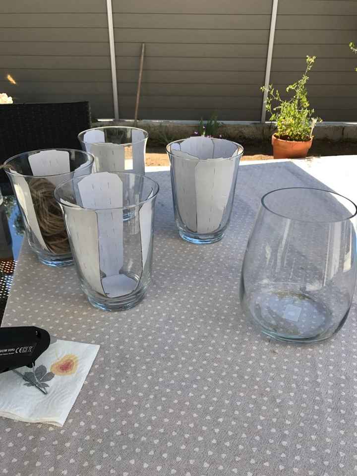 On active on active - 1