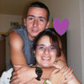 Zarif