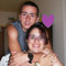 Zarif
