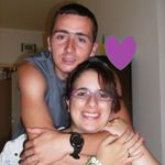 Zarif