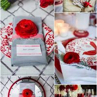 Le mariage des 3 est super