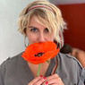 Manon