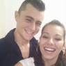 Morgane