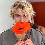Manon