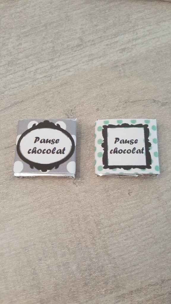 chocolat 2
