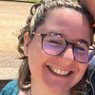 Julie