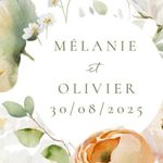 Melanie
