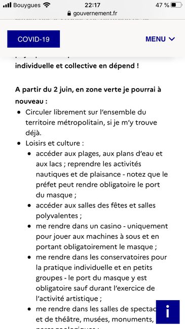 Dans l'attente... - 1