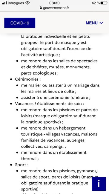 Dans l'attente... - 2