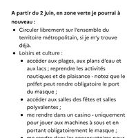 Dans l'attente... - 1