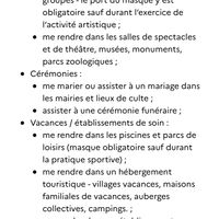 Dans l'attente... - 2