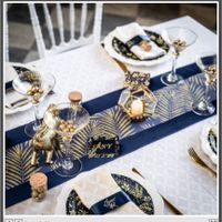 Nous nous marions le 26 Décembre 2020 - Essonne - 1