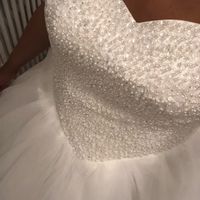 Coiffeuse et maquilleuse spécialisées dans les peaux noires - 1