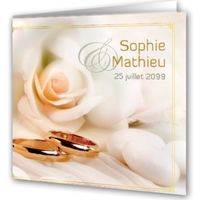 Rdv demain à la mairie - 2