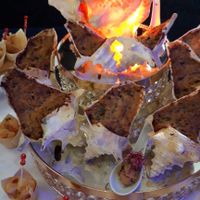 Traiteur Antillais - 2