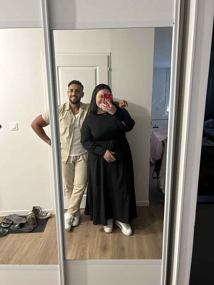 25.000€ à gagner pour un mariage de rêve : Participe ici 👇❤️ - 1