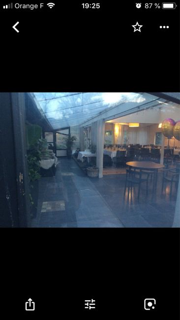 Traiteur/salle - 2