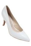 chaussures