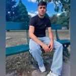 Murad