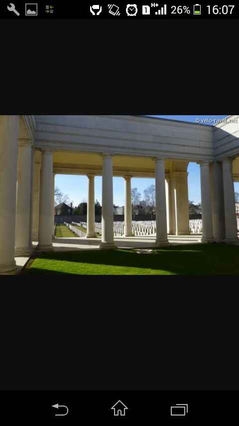 Montrez moi votre lieu photo de couple - 3