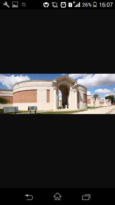 Montrez moi votre lieu photo de couple - 5